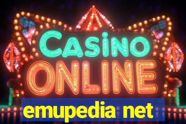 emupedia net